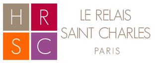 Le Relais Saint Charles