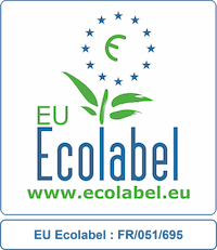 Ecolabel